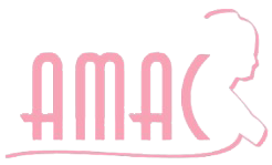 Logo footer Amac